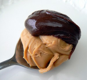 chocolate-and-peanutbutter-300x279.jpg