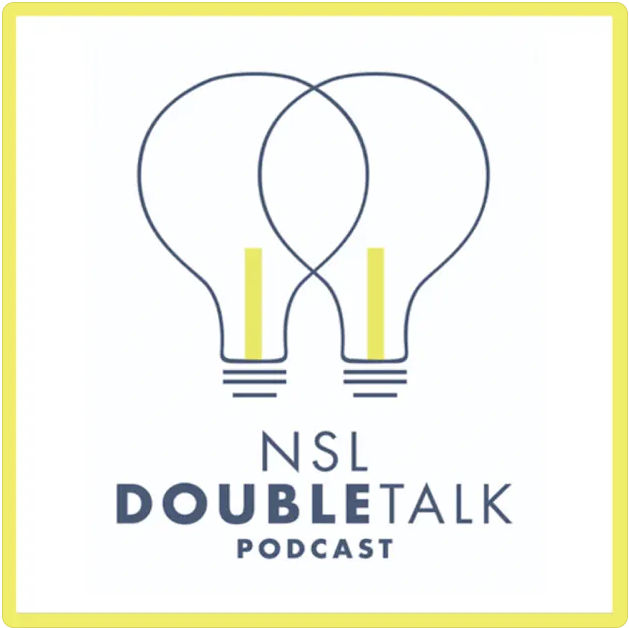 Apr 2021 NSL Double Talk