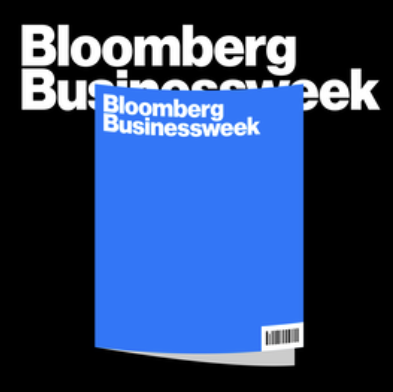 Feb 2022 Bloomberg Businessweek Podcast